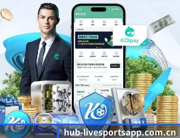 中超直播 APP 深度功能