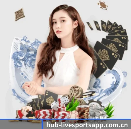 中超直播 APP 界面