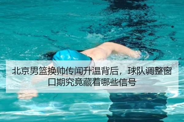 img_1781680964853_34_2_738.jpg